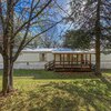 Mobile Home for Sale: Homes with &gt;1 Acre,Manufactured/Mobile - Yellville, AR, Yellville, AR