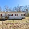 Mobile Home for Sale: 2017 Mobile Home