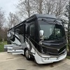 RV for Sale: 2021 DISCOVERY 38K