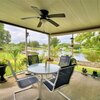 Mobile Home for Sale: Manufactured Home - HAINES CITY, FL, Haines City, FL