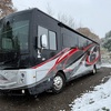RV for Sale: 2020 DISCOVERY 38N