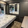 RV for Sale: 2024 BULLET 310RES
