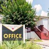 Mobile Home for Sale: Mobile Home, Mobile/Manufactured - Birmingham, AL, Birmingham, AL
