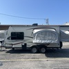RV for Sale: 2019 LIGHT LX 1701EXP