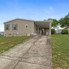 Mobile Home for Sale: Manufactured Home - BROOKSVILLE, FL, Brooksville, FL