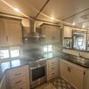 RV for Sale: 2021 Hampton Destination HP372FDB