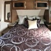 RV for Sale: 2017 OTHER