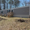 Mobile Home for Sale: AR, BRYANT - 2024 CELEBRATION single section for sale., Bryant, AR