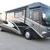 RV for Sale: 2011 JOURNEY 40U