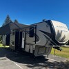RV for Sale: 2018 MONTANA HIGH COUNTRY 362RD