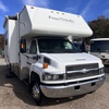 RV for Sale: 2006 33F