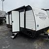 RV for Sale: 2025 SPRINGDALE 1800BH