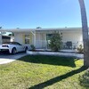 Mobile Home for Sale: 2 Bed 2 Bath 1985 Other