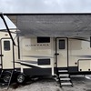 RV for Sale: 2019 MONTANA HIGH COUNTRY 362RD
