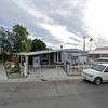 Mobile Home for Sale: 1 Bed 1.5 Bath 1979 Mobile Home