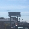 Photo of Billboard