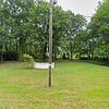 Mobile Home for Sale: 3 Bed 2 Bath 1999 Mobile Home