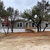 Mobile Home for Sale: Manufactured Home - Granbury, TX, Granbury, TX