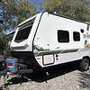 RV for Sale: 2024 NO BOUNDARIES (19 SERIES) NB19.2