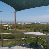 Photo of RV Park/Campground