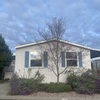 Mobile Home for Sale: 3 Bed 2 Bath 2001 Villa