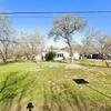 Mobile Home for Sale: 3 Bed 2 Bath 1996 Mobile Home