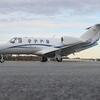 Aircraft for Sale: 2018 CESSNA CITATION M2