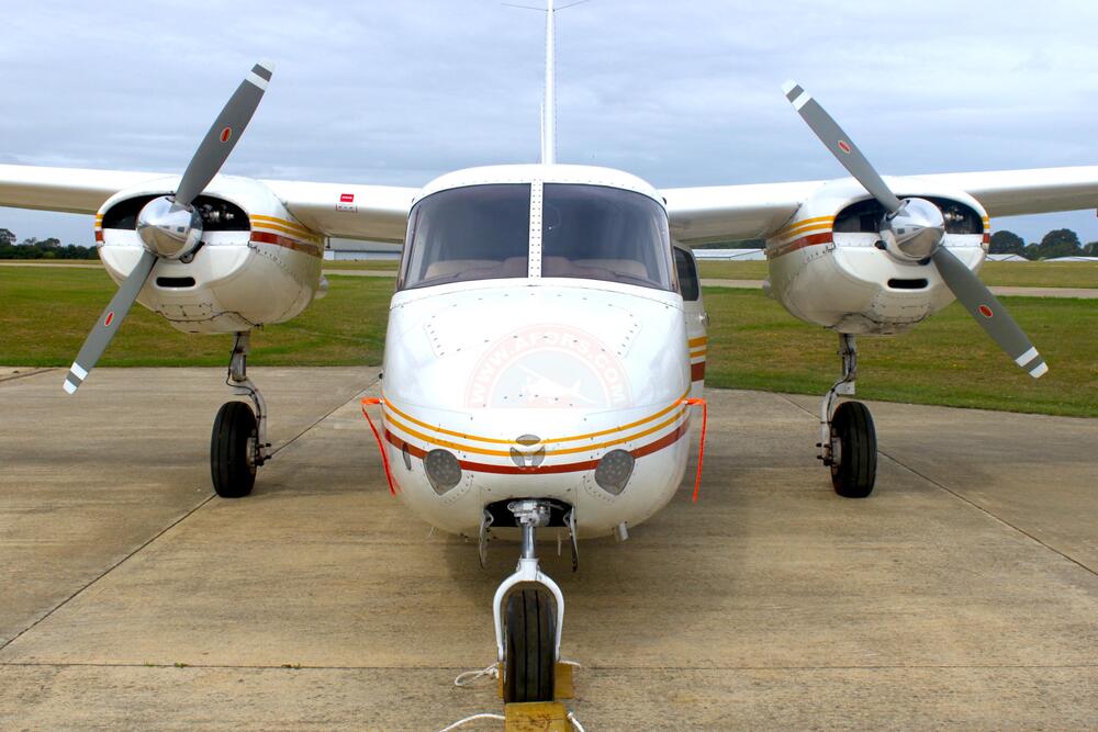 f00936f3-7f93-11f0-87ea-b4e35605155b