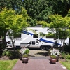 RV for Sale: 2021 DESERT FOX 27FS