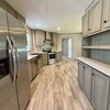 Mobile Home for Rent: Mobile Home, Mobile/Manufactured - Troy, AL, Troy, AL