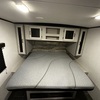 RV for Sale: 2022 MALLARD M27