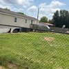 Mobile Home for Sale: Manufactured Home - Pinetops, NC, Pinetops, NC
