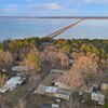 Mobile Home for Sale: Residential, Traditional,Manufactured Home - Zavalla, TX, Zavalla, TX