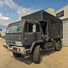 RV for Sale: 1995 M1078