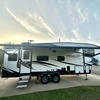 RV for Sale: 2021 REFLECTION 150 SERIES 260RD