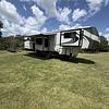 RV for Sale: 2023 SANDPIPER 391FLRB