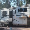 RV for Sale: 2021 NORTH POINT 382FLRB