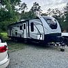 RV for Sale: 2020 MPG ULTRA LITE MPG 3100BH