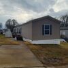 Mobile Home for Sale: 3 Bed 2 Bath 2019 Skyline