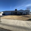 Mobile Home for Sale: Manufactured On Land, Northwest - Klamath Falls, OR, Klamath Falls, OR