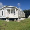 Mobile Home for Sale: 2 Bed 2 Bath 2025 Jacobsen Homes