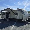 RV for Sale: 2017 COUGAR X-LITE 30RLI