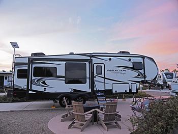 Thumbnail of RV