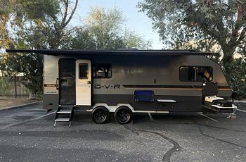 Thumbnail of RV