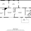 Mobile Home for Sale: Ranch, Manufactured Home - Osseo, MI, Osseo, MI