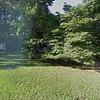 Mobile Home for Sale: 1991 Mobile Home