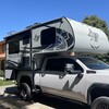 RV for Sale: 2022 ARCTIC FOX 811