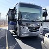 RV for Sale: 2022 PRECEPT PRESTIGE 36H