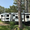 RV for Sale: 2021 REFLECTION 31MB