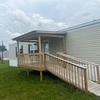Mobile Home for Sale: KY, RICHMOND - 2024 MAYNARDVILLE CLASSIC 76 single section for sale., Richmond, KY